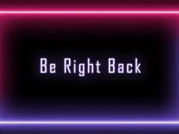 Chaturbate Private Sex Chat of alisagoddie19