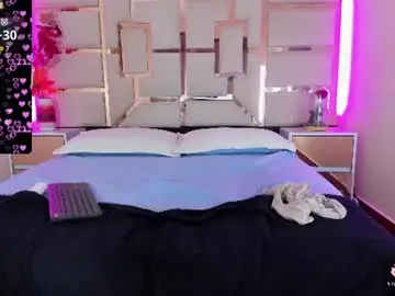 Chaturbate Adult Webcams of amelia_westt