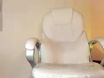 Chaturbate Live Porn of ariiah_walker_