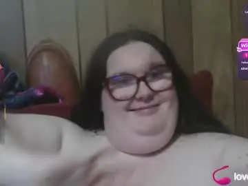 Chaturbate Best Webcam of chubbydevil22