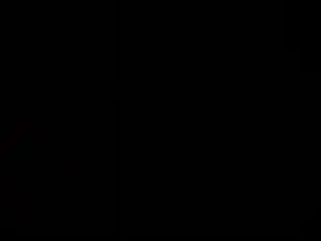 Chaturbate Free Live Porn of elizastorm