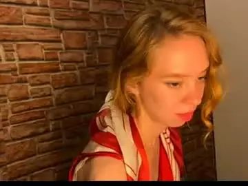 Chaturbate Private Sex Chat of elizastorm