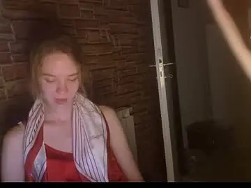 Chaturbate Free Live Porn of elizastorm