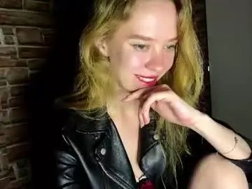 Chaturbate Adult Video Chat of elizastorm