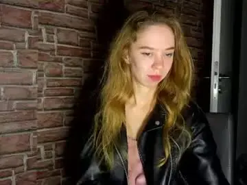 Chaturbate Adult Webcam of elizastorm