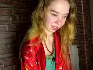 Chaturbate Adult Webcam of elizastorm