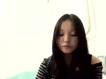 Chaturbate Watch Live Sex Cams of elkewolgast