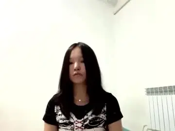 Chaturbate Live Sex of elkewolgast