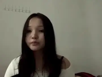 Chaturbate Live Sex of elkewolgast