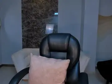 Chaturbate Live Sex Cam of jasminblakex