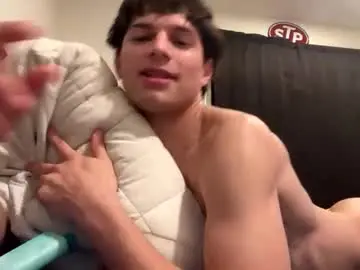 Chaturbate Live Sex Cam of jayquickest