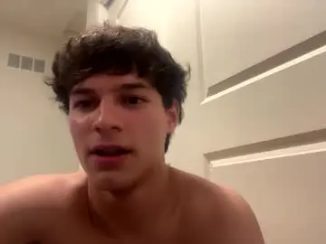 Chaturbate Live Sex Cam of jayquickest