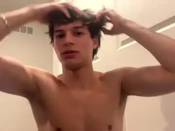 Chaturbate Adult Webcam of jayquickest