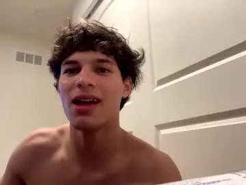 Chaturbate Free Porn Cam of jayquickest