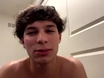 Chaturbate Live Sex Cam of jayquickest