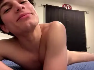 Chaturbate Best live sex cam show of jayquickest