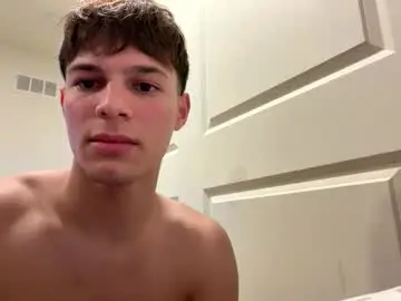 Chaturbate Watch Live Sex Cams of jayquickest