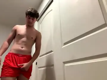 Chaturbate Private Sex Chat of jayquickest
