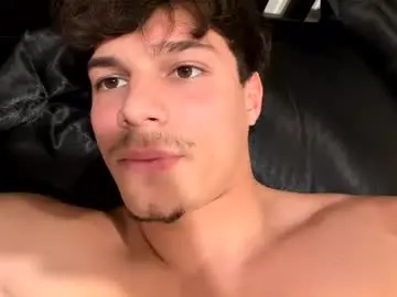Chaturbate Watch Live Sex Cams of jayquickest