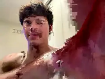 Chaturbate Private Sex Chat of jayquickest