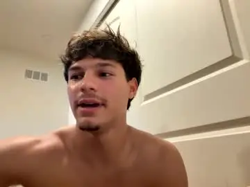 Chaturbate Adult Webcam of jayquickest