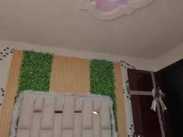 Chaturbate Free Live Porn of jeniferpowell_nm