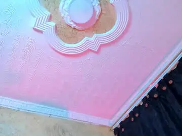 Chaturbate Nude Webcam of jeniferpowell_nm