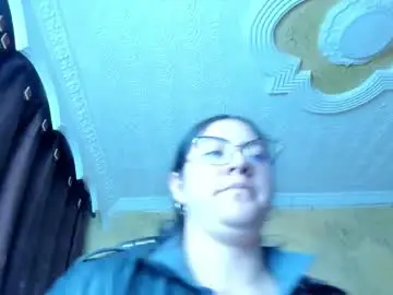 Chaturbate Free Live Porn of jeniferpowell_nm