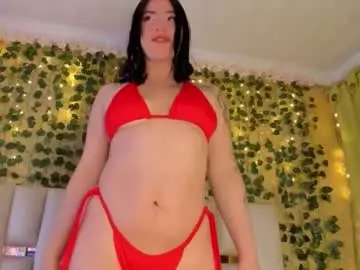 Chaturbate Free Porn Cam of jeniferpowell_nm