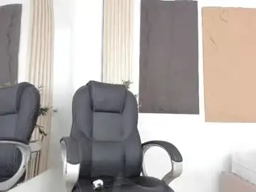 Chaturbate Adult Video Chat of jheremy_wen