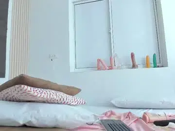 Chaturbate Adult Webcam of jheremy_wen