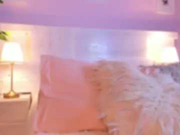 Chaturbate Private Sex Chat of jinx_dh