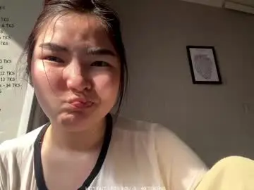 Chaturbate Adult Webcam of kalalinet