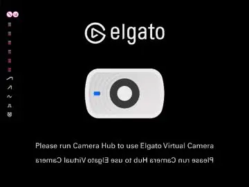 Chaturbate Sex Cam of kamyelia