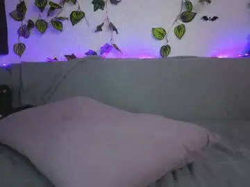 Chaturbate Nude Webcam of kawai_kittypussy
