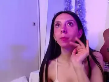 Chaturbate Best Webcam of laugreen