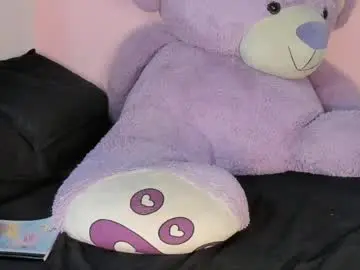 Chaturbate Adult Webcam of maddy_jhonsson