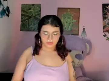 Chaturbate Watch Live Sex Cams of maddy_jhonsson