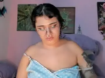 Chaturbate Free Porn Cam of maddy_jhonsson