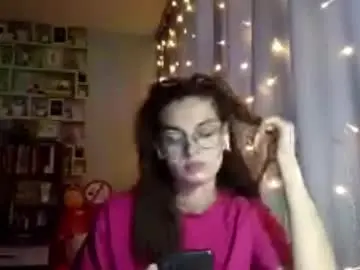 Chaturbate Adult Webcams of masakogowdy