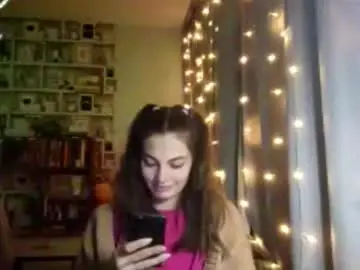 Chaturbate Best live sex cam show of masakogowdy