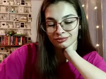 Chaturbate Adult Webcam of masakogowdy