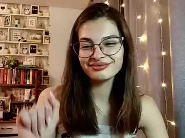 Chaturbate Best Webcam of masakogowdy