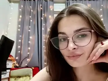 Chaturbate Adult Webcams of masakogowdy