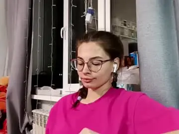 Chaturbate Best Webcam of masakogowdy