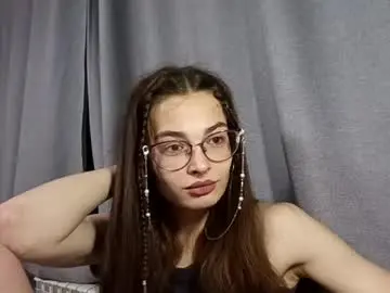 Chaturbate Live Sex Cam of masakogowdy