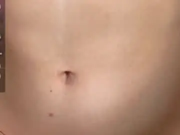 Chaturbate Sex Cam of missima