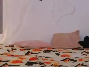 Chaturbate Watch Live Sex Cams of missima