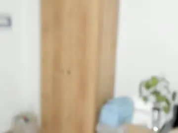 Chaturbate Best live sex cam show of naomimoore