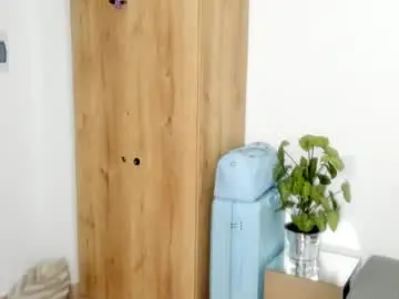 Chaturbate Watch Live Sex Cams of naomimoore
